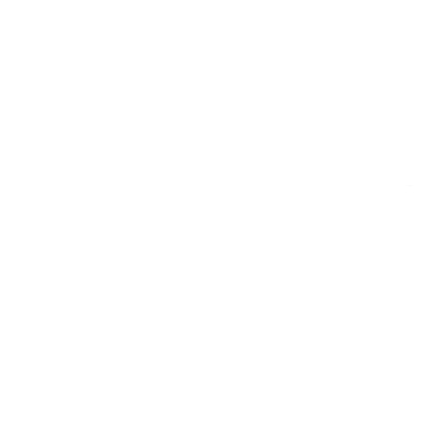 Equal Housing Opportunity