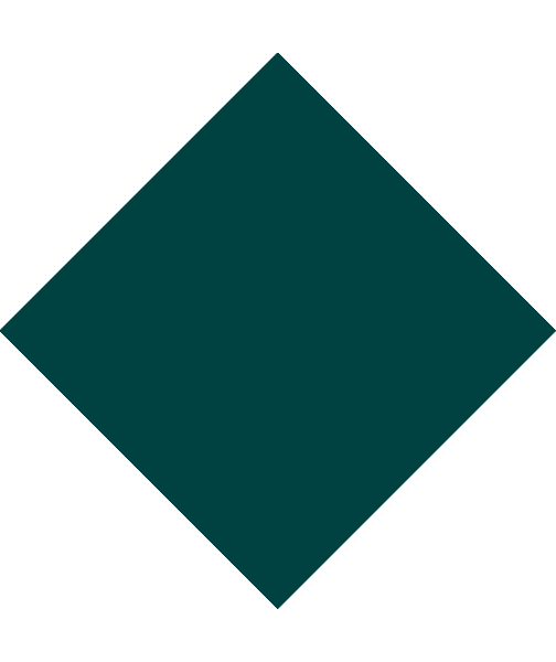 Financial Liberation